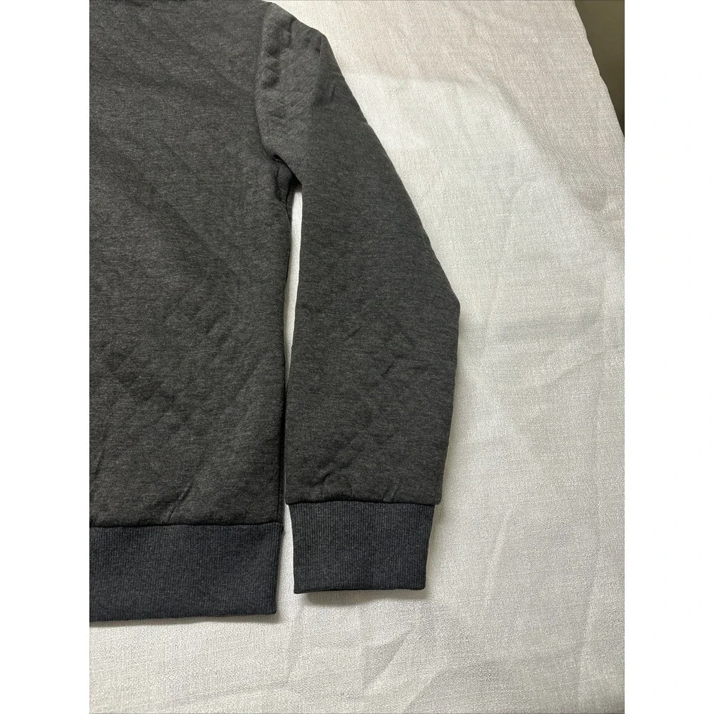arizona charlies casino Sweater Unisex‎ Size L